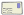 Keine Email