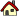 http://www.doppel-eff.de
